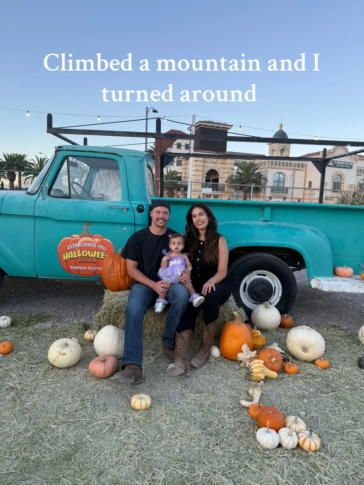 #highschoolsweethearts 