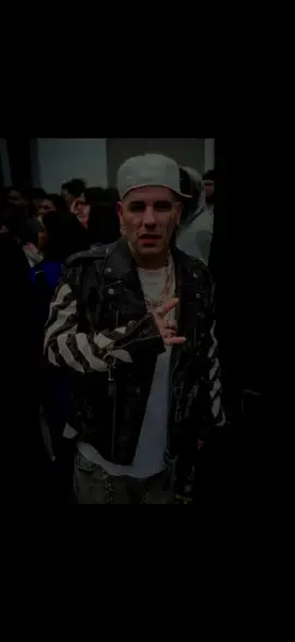 Te envidian.  #kendokaponi #farruko #paratiiiii #like#viralll 