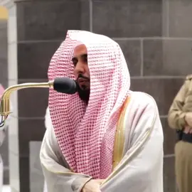 #الشيخ_عبدالله_الجهني #ترند #مشاهدات_تيك_توك #السعودية #اللهم_صلي_على_نبينا_محمد 