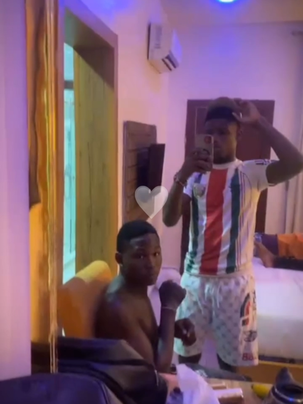 orente you make my day🥹🩵#CapCut#relatable#fyp @FolaPonDis 