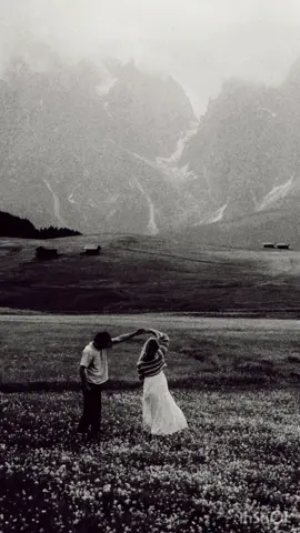 IV დასი (VACHE) - დალალდაწნული💫 #fyp #IVDASI #foryou #ფორიუ  #დალალდაწნული 