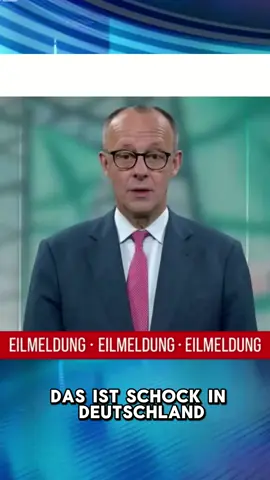 #merz #deutschlandnews #nachrichten #aktuell 