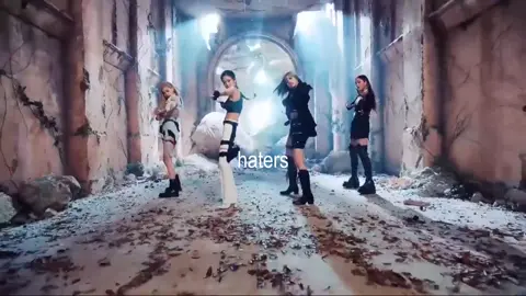 ︵﹒⊹ ๑ ︵︵ ๑ ⊹﹒︵ #JENNIE ::: Amee el videoo OHSIII 💜 Resuvido porque quedo en flopsito 💔💔 . . . . . .  𓏸 ㅤִㅤׄ¡!💡: TRENDD . . . . . hashtags:#foryoupage           #zxycba        #jennie        #kpop     menciones: @blackpinkofficial      @TikTok 