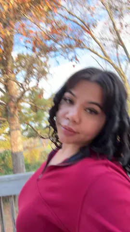 Self post cuss it was nice out yesterday #fyp 