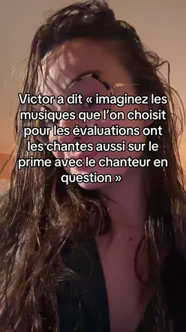 #pourto #starac #victor #musique #prime 