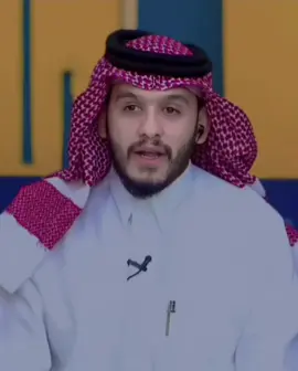 لا تؤجل التوبة..... فالعمر يرحل سريعًا، والموت لاستأذن أحدًا #الاستغفار_والتوبة #الاستغفار  #استغفرالله_واتوب_اليه  #التوبة  #بلال_الجهماني @بلال الجهماني 