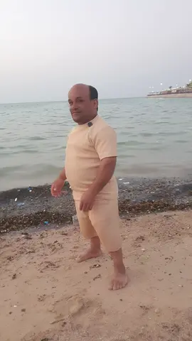 كمل الهوا ومالي#سعيد_الاسطوره #الكويت_مصر_السعودية_سوريا_الامارت #الاقصر_قنا_اسوان_اسيوط_سوهاج_مصر 