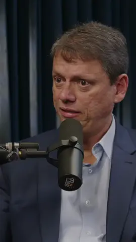 Se Lula ganhar o Brasil vai ter uma grande guerra pois tudo vai cair em desastre #tarcisiodfsp #tarcisiodefreitas #tarcisiocortes #bolsonaro #politica