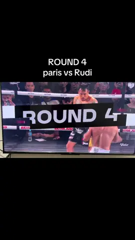 #hss #rudigoldengrilvsparispernandes #parispernandes #rudigoldenboy #bakuhantamstreetfight 