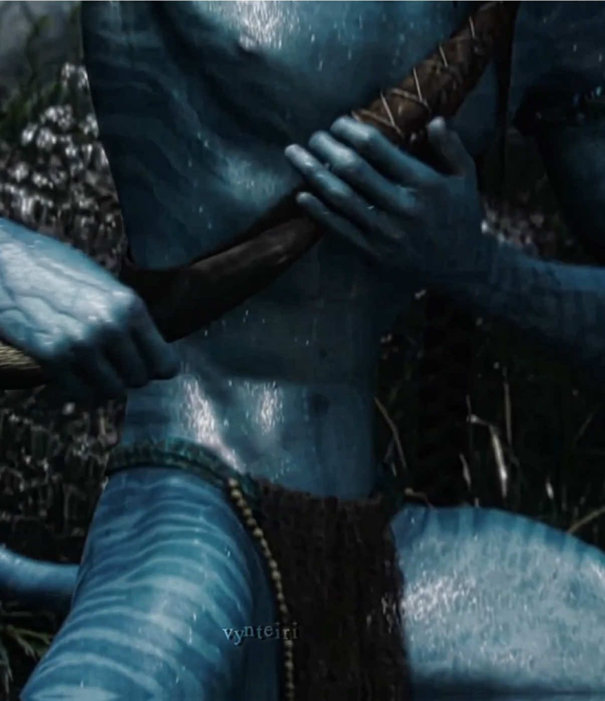 this wasn’t offbeat in am💔 | ib av7tar.ae #jakesully #avatar #fyp #foryoupage #viral 