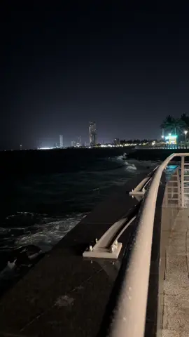 جمال سمعي وبصري🙇🏻‍♀️🤍🤍#هواجيس 