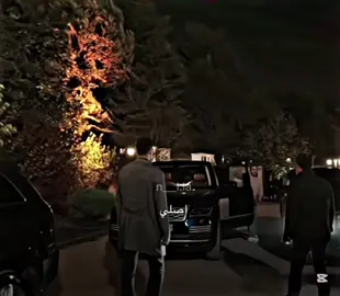 خوفها عليه 🥹 #الخفقان #foryou #fyp #viral #مسلسلات_تركية 