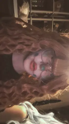 🍀💧; minoshizu . shizuku: @→﹐ 🚦🦙 ﹒ ria﹒⟢  MEOWW i loce my f/o's and andy sm!!! i miss twin sigh [------------------------------------------] #minori #minoshizu #pjsk #projectsekai #cosplay  @☯️haru♎️ @°!{ᴇɴʟɪʟ}!°{87/86} @༺ღ༒  KIRO!! 🍉 ༒ღ༻ 