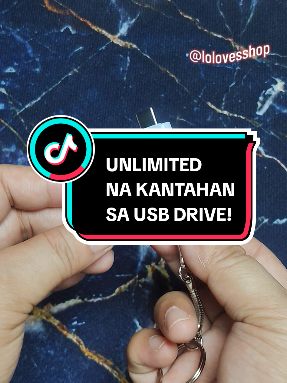 5000 PLUS LAMAN NA KARAOKE!  #usb #karaoke #videoke #music #song 