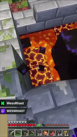 Estou começando agora com as live, quem curtir o conteúdo segue nós lá #fyp #Minecraft #lol #livehighlights 