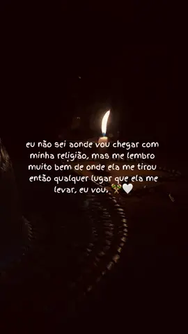 🤍|| #foryou #juremasagrada #fypシ゚ #viralvideo #fouryoupage 