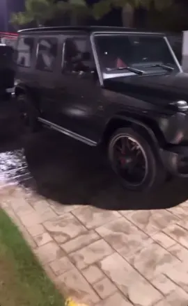 #gclass63 #urusperformante #rsq8audi 