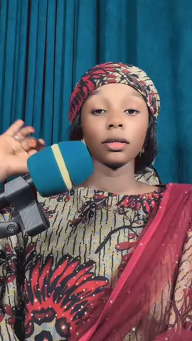 Mijin wata ne zabin mu 😂💃#katsina #katsinawa #katsinawandikko🤣 #buzuwa #sudanese_tiktok 