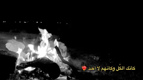 #عباراتكم #شعروقصايد #اقتباسات #تصويري 