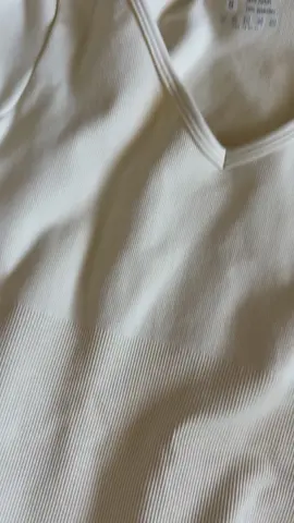 Long sleeve OQQ bodysuits in cold areas #oqqbodysuits #oqqlongsleeve #ttswest #tiktokshopblackfriday #bfcm 