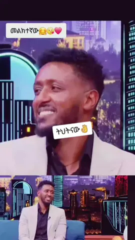 #fypシ゚viral🖤video🤗foryou😍🔥1k❤️✨treding  #capcut #fyp #fypシ゚ #viral #viralvideo#foryou#foryoupage #foryou  #fyppppppppppppppppppppppp #fyppppppppppppppppp