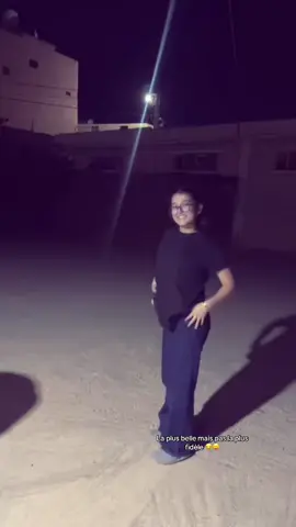 #CapCut   Akndhkkk olh 😭💕