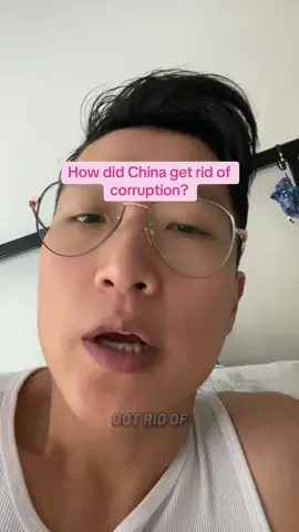 Get rich or die trying #50cent#gettichordietrying