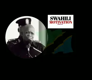 #mwangaza💡 #kenyatanzania🇰🇪🇹🇿tiktok #r.i.ptanzanialegends🇹🇿😭#kutokamaktaba 