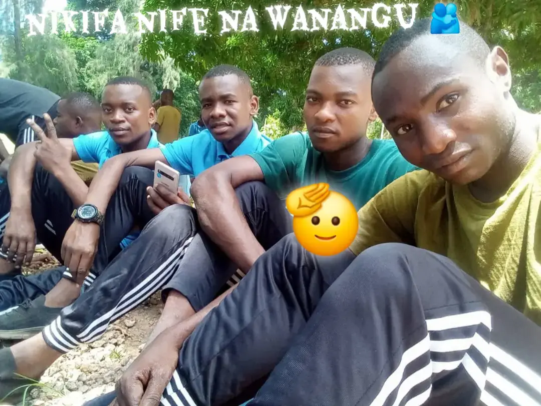 Wanangu Hawachambi Umbea @ZANZIBAR TRENDING.. #viraltiktok #videotrandingviral @@lastborn78 #creatorsearchinsights2025 #fyp 