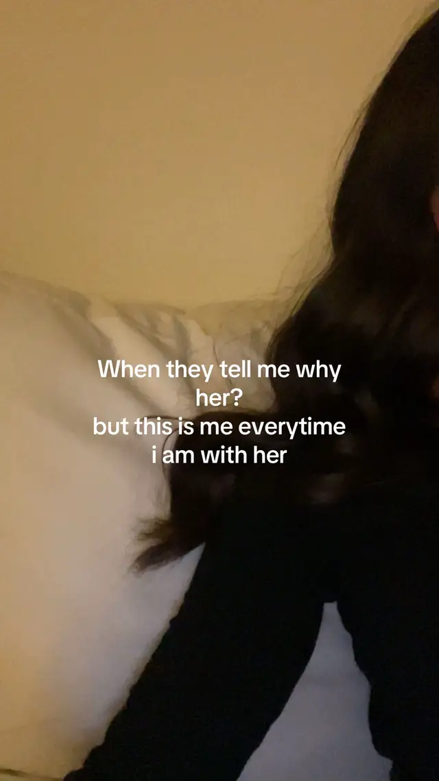 #fyp #bsf #fav #viral #explore 