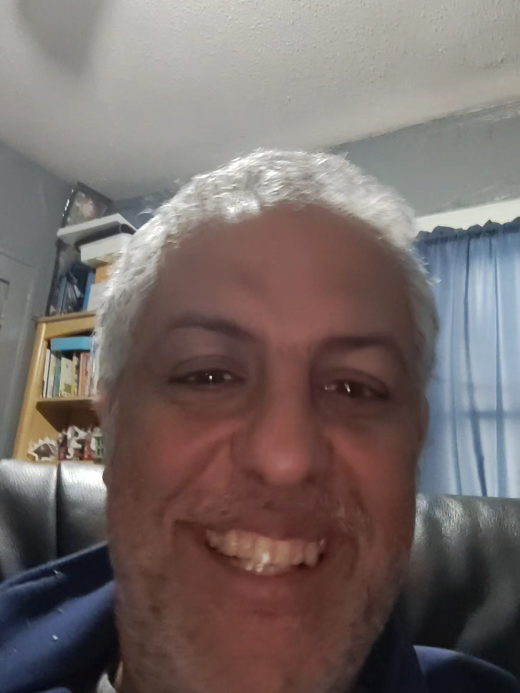 I love Monika the most hehehe #viral #cringe #dokidokiliteratureclubcosplay #fyp #anime 