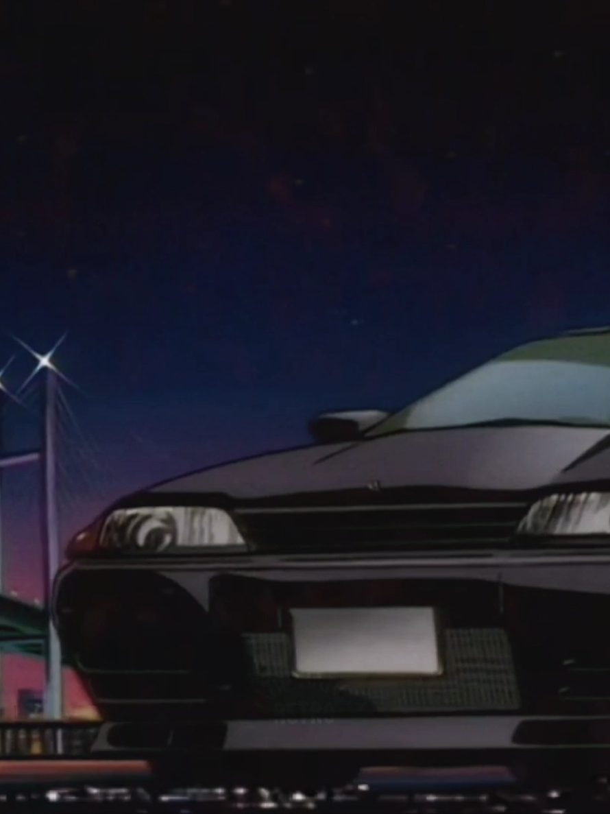 The last release of the year. Coming soon! 🙏🏼🥰 #anime #synthwave #retrowave #aestheticvideos #chillwave 