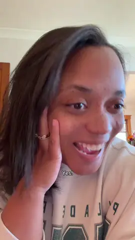 Just some first week SAHM reflections. ✨ #twinmom #momthings #toddlerlife #sahm 