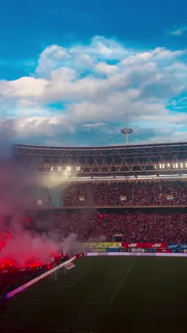 Yabka mana Ken vero ❤️🥱#clubafricain1920🇦🇹 #fyp #clubafricain1920🇦🇹جمهورالافريقي 