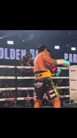 siapapun yang menang tetap bangga dengan kalian berdua @HSS @Paris Pernandes @Rudy Golden Boy #fypage #hss #xybca 