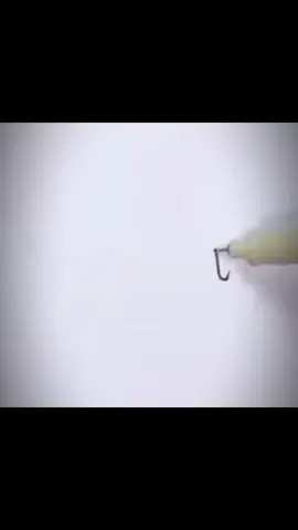 #brokenheart #CapCut #foryou #fyp #fym 