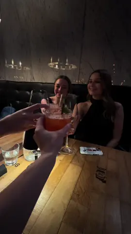 little bit of everything in one day!! Thanks for keeping me going @Alani Nutrition 💝 #alanipartner @Alani Nu Ambassadors 