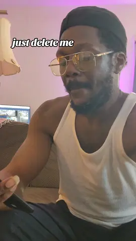 #tiktok #fyp #fypシ #fypシ゚viral 