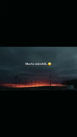 #شاشة_سوداء🖤 #fyp 