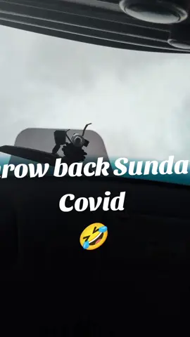 Covid throw back  #covid19 #covid #hoax 
