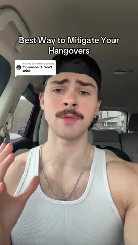 Replying to @tylerwlifts electrolytes are key in so many aspects of life I take them every day personally but especially days that I’m going out #tiktokshopcreatorpicks #funbeyondshopping #ekkovision #BFCM #tiktokshopblackfriday 