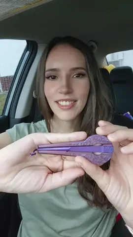 A moment for this wonderfully robust jaw harp; Listen to these amazing sounds!! Oh, I also brought on the rain too 🌧 🤭