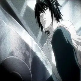 double faced killer #lightyagami #deathnote #darktriad #anime #fyp
