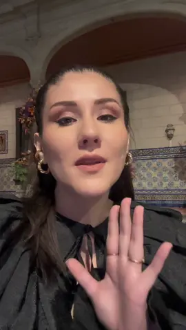 Se dieron el gran Sí mis novios hermosos 10 meses pasaron volando ❤️boda de Lore y Renato los voy a extrañar 😢            @Bruja con TAB #weddingplanner #boda #novios #tematica #matrimonio 