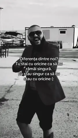 Vezi diferența #danimocanu #citate #fyp #foryou #real 