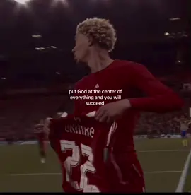 #fyp #viral #God #Soccer #motavation 