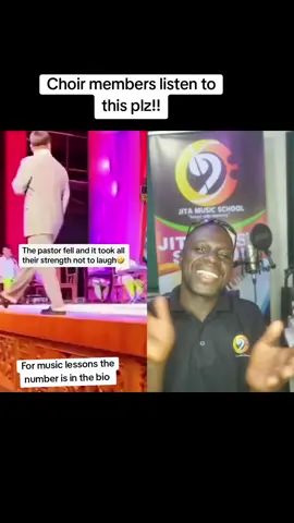 online and Physical classes are available. day and boarding section is also available. subscribe to my new YouTube channel learn with Tr Josh Keys. #viralvideos #pianolesson #fyyyyyyyyyyyyyyyy #trendingvideo #fpyシ @Baraka samuel @Djisaacdee @Jason Kiwah 