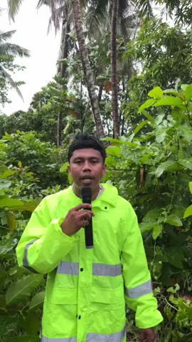 Lakas ng bagyong Uwan#mulangotonvlogs 