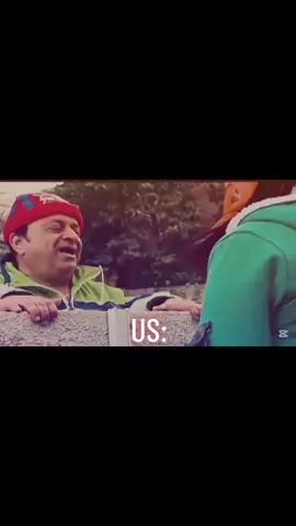 منو يذكرهم 😹#مسلسلات #عراق #مشاهير_تيك_توك #لايكات #لايك__explore___ 