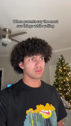 Can’t say pause either #fyp #funny #parentsbelike #skit #pause 